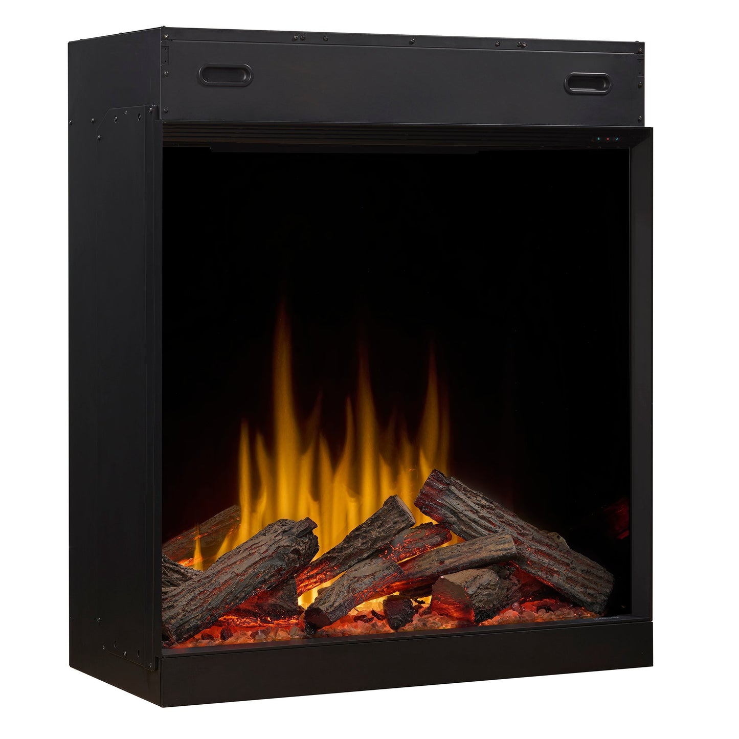 Ignite Aspire Electric Firebox 36in