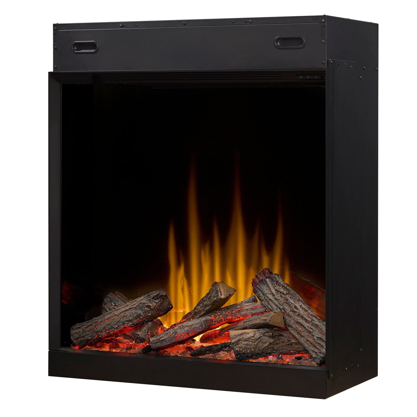 Ignite Aspire Electric Firebox 36in