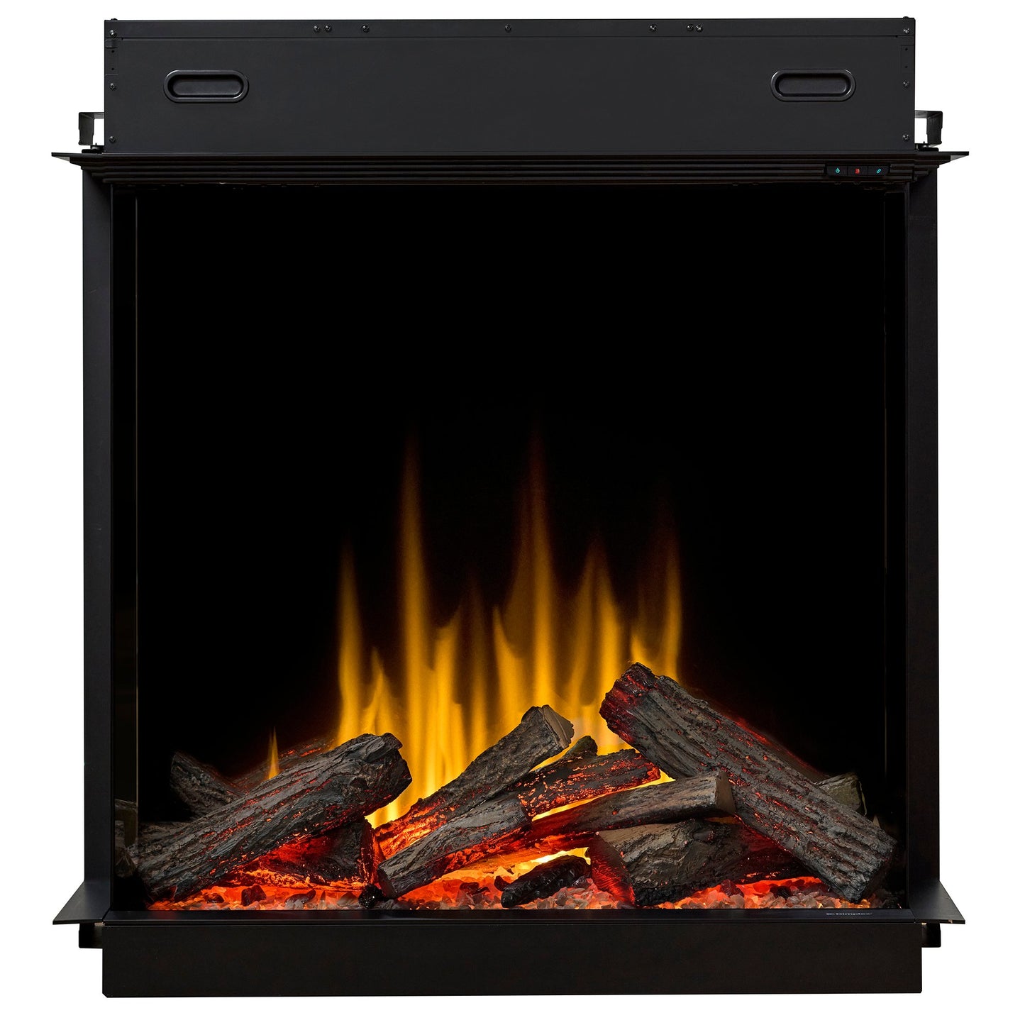 Ignite Aspire Electric Firebox 36in