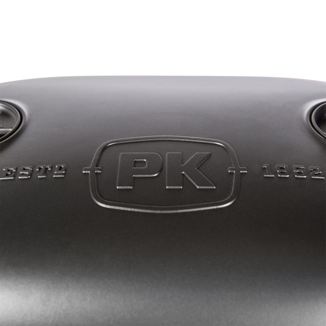PK Grills - PK 360 Grill & Smoker