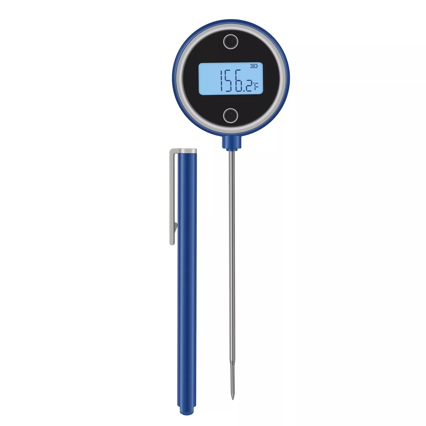 ChefsTemp Pocket Pro Digital Thermometer
