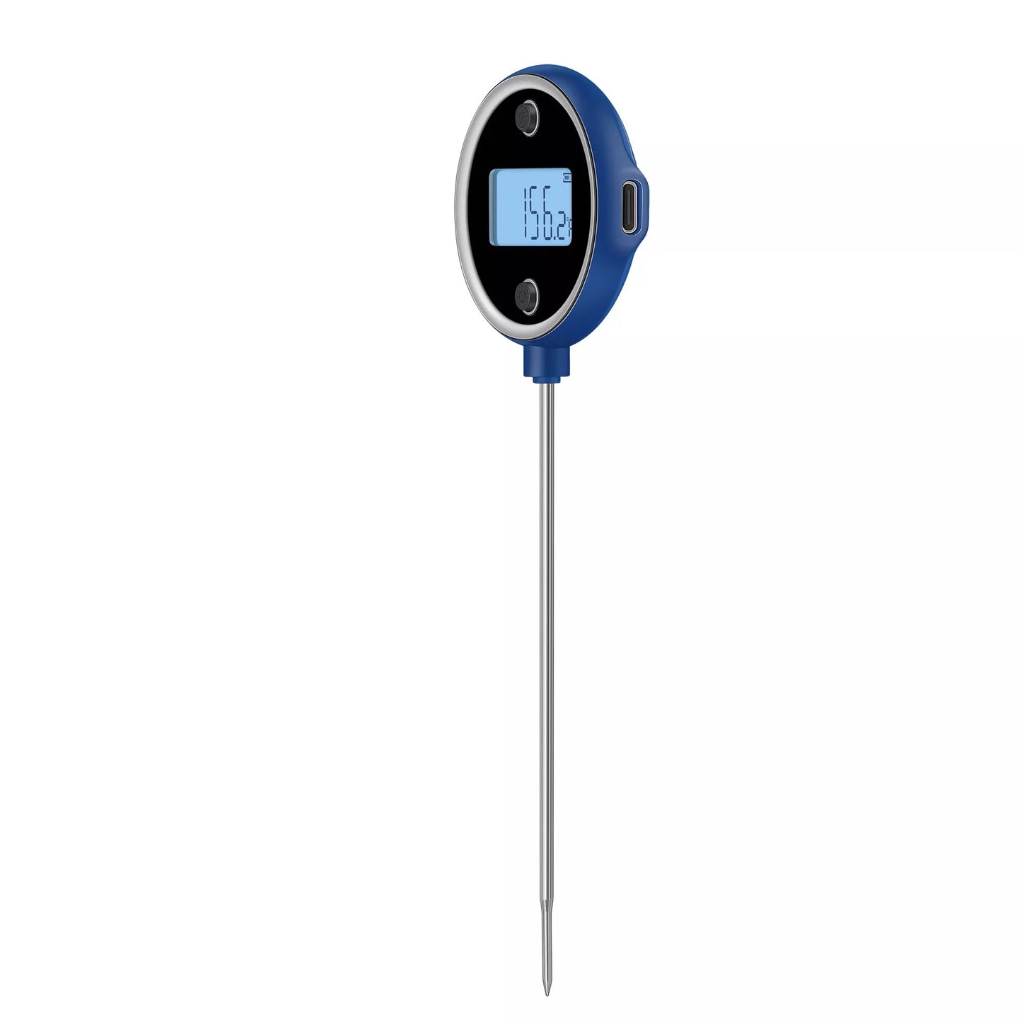 ChefsTemp Pocket Pro Digital Thermometer