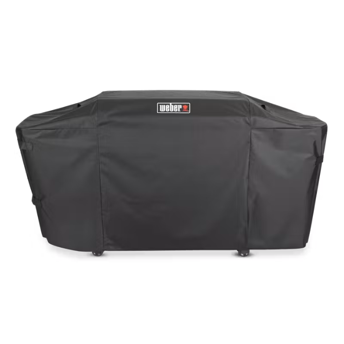 Premium Griddle Cover Compatible with Slate™ 36" Rust-Resistant Griddle