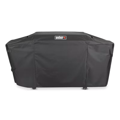 Premium Griddle Cover Compatible with Slate™ 36" Rust-Resistant Griddle