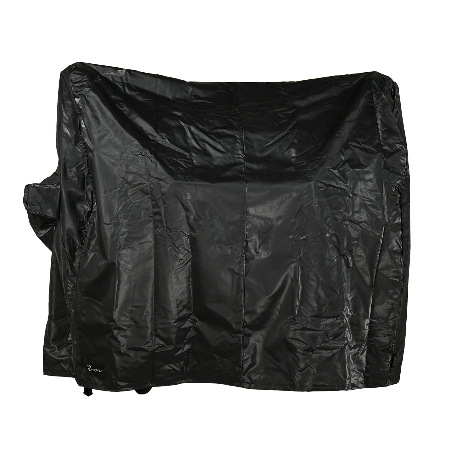 RecTeq Grill Cover- Wood Pellet Grill RT-2500 BFG