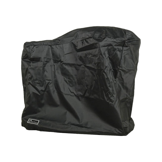 RECTEQ RT-B380 Grill Cover