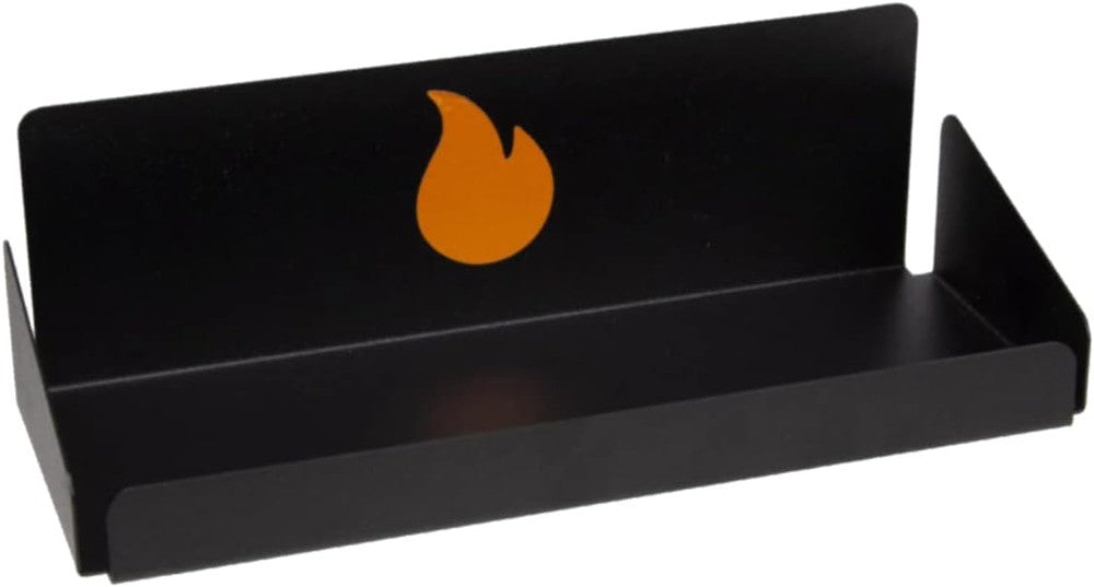 Drip EZ Magnetic Spice Rack – Chilliwack BBQ Supply