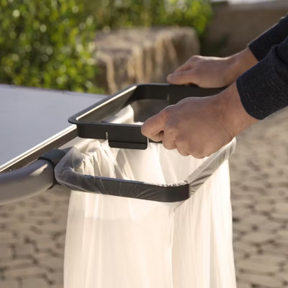 Weber Works™ Organizer Kit