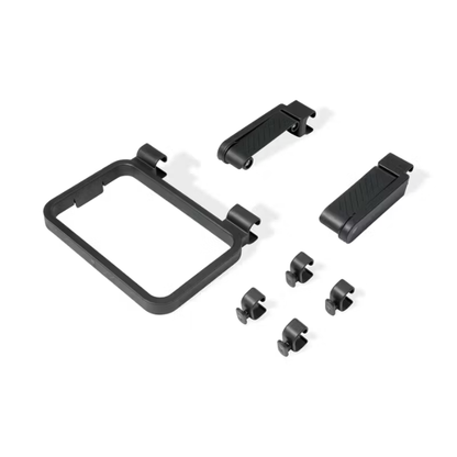 Weber Works™ Organizer Kit