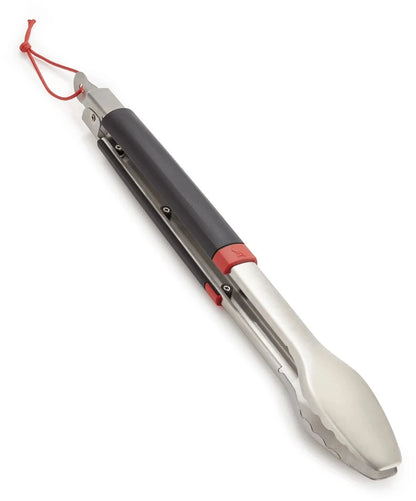 Weber Grill Tongs