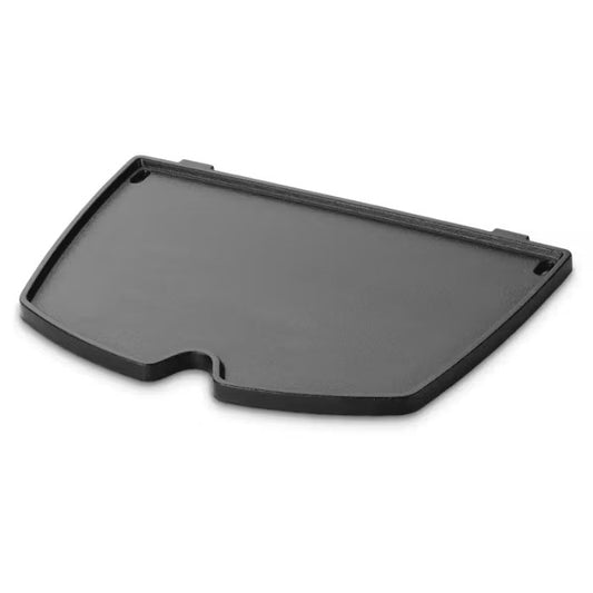 Weber Griddle - Q 100/1000 series
