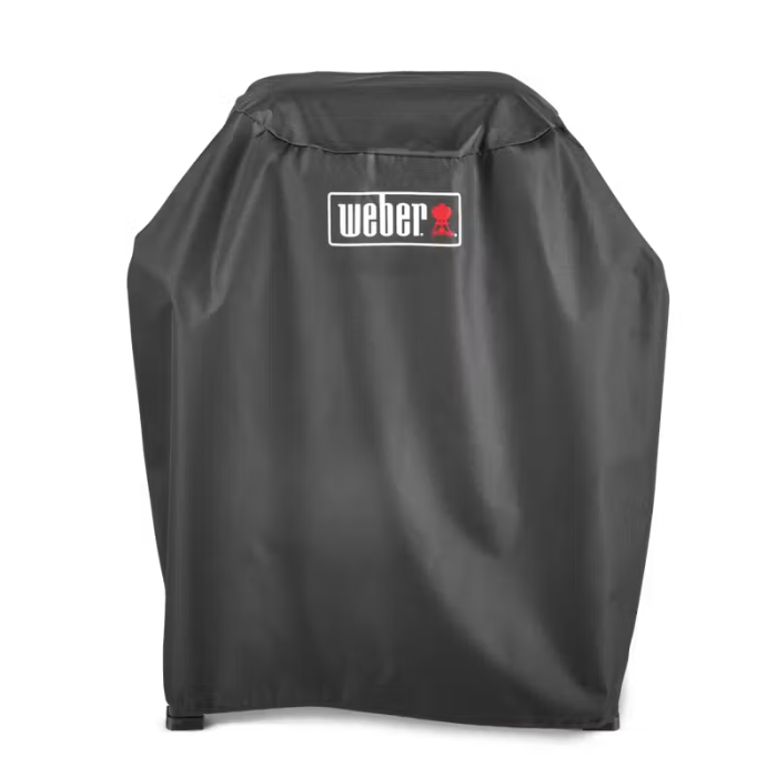 Weber Lumin Cover for Grill & Stand