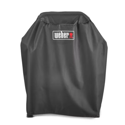 Weber Lumin Cover for Grill & Stand