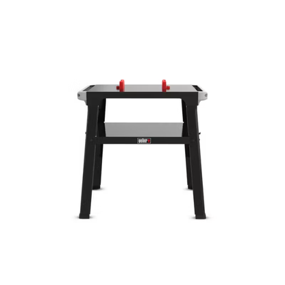Weber Lumin® Stand Fits Lumin® Outdoor Electric Grills (includes Smart and Compact)