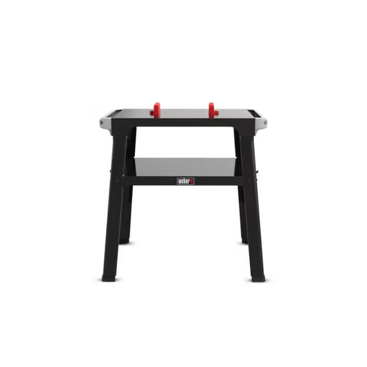 Weber Lumin® Stand Fits Lumin® Outdoor Electric Grills (includes Smart and Compact)