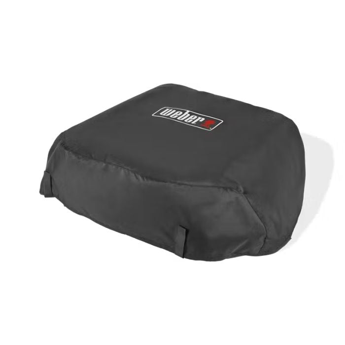 Weber Traveler Premium Griddle Cover