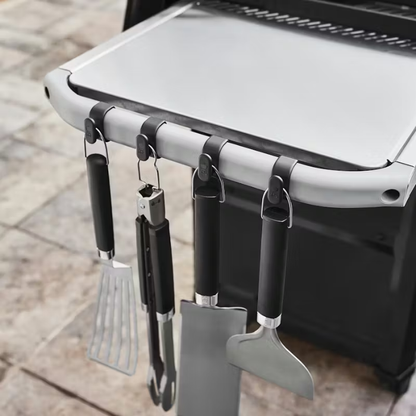 Weber Works™ Organizer Kit