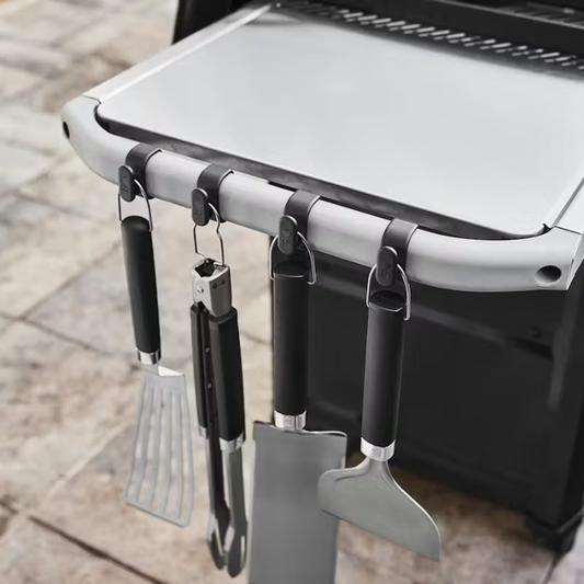 Weber Works™ Organizer Kit