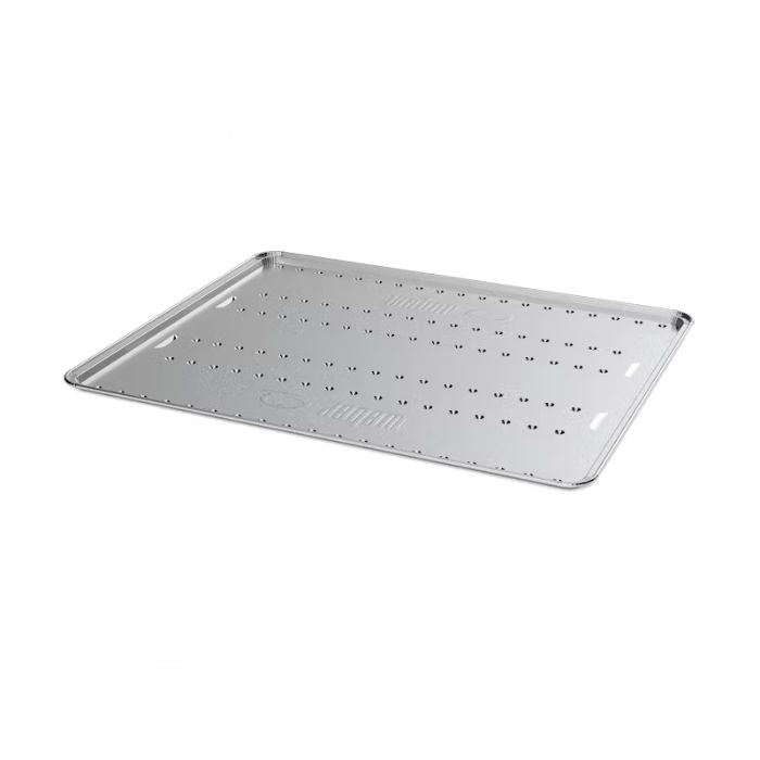 Weber Model 3400265 roasting tray