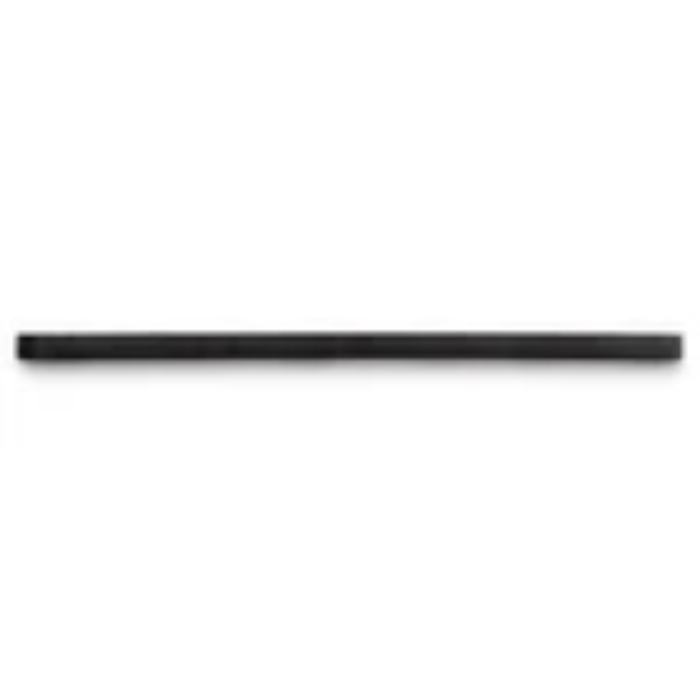 Yoder Smokers Reversible Cast Iron Griddle for YS480 & YS640 Pellet Grills