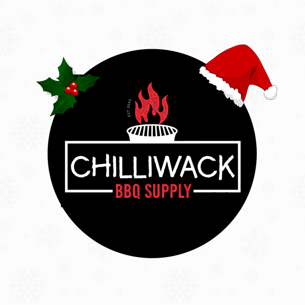Chilliwack BBQ Supply