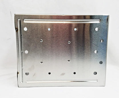 Green Mountain Grills Heat Shield - Trek Only