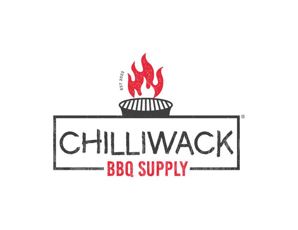 Chilliwack BBQ