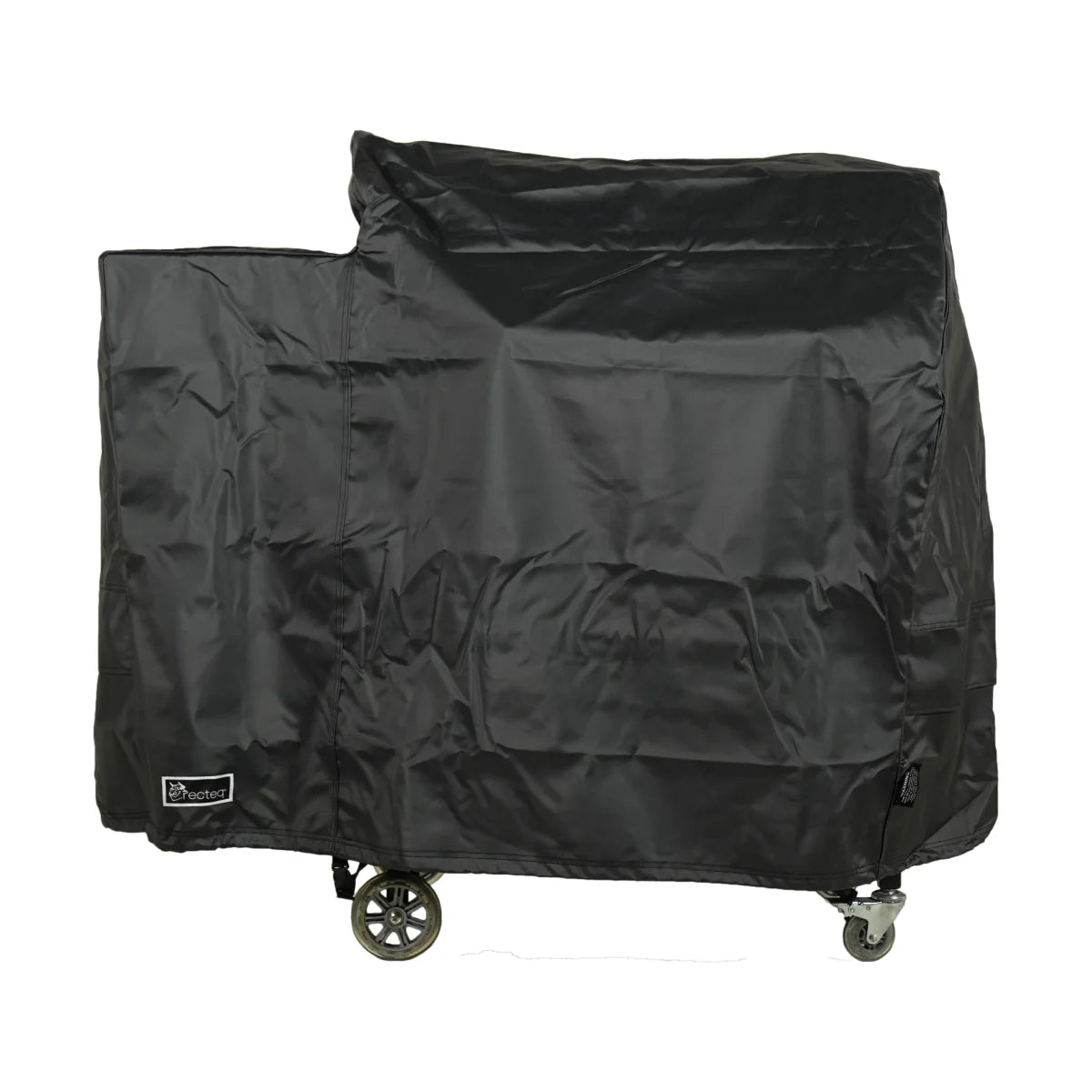 RecTeq Grill Cover- Wood Pellet Grill RT-2500 BFG