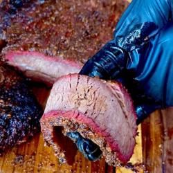 Sucklebusters Texas Brisket Rib