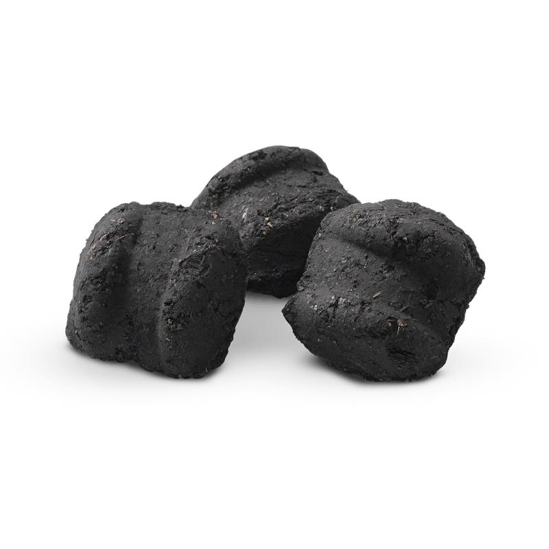 Weber Charcoal Briquettes