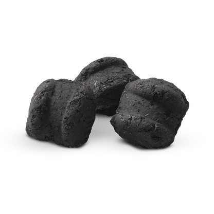 Weber Charcoal Briquettes