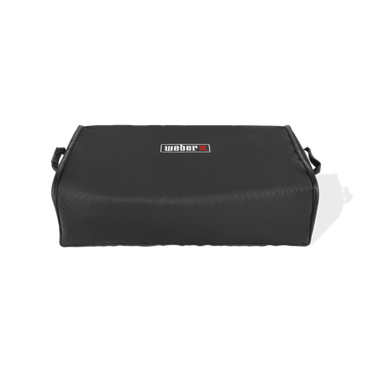 Weber BBQ Griddle Travel Case