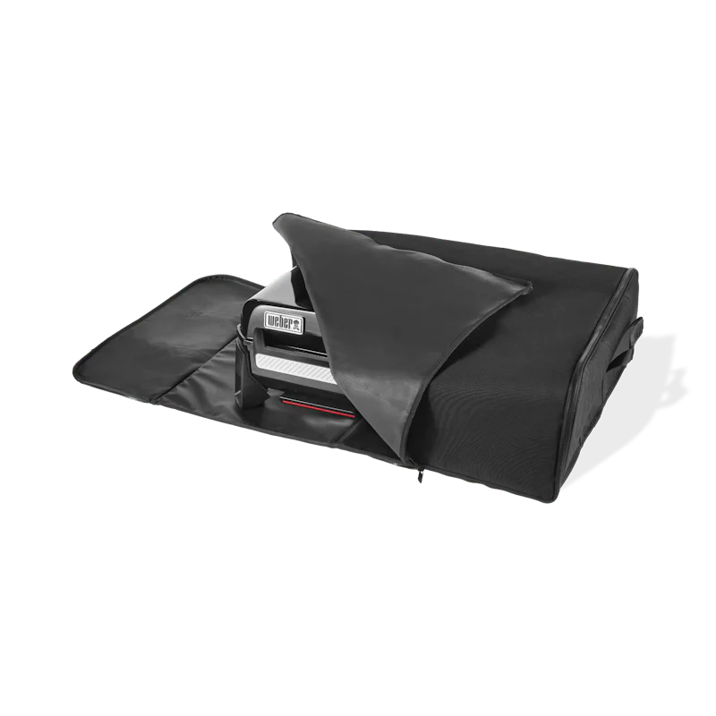 Weber BBQ Griddle Travel Case