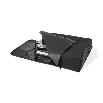 Weber BBQ Griddle Travel Case