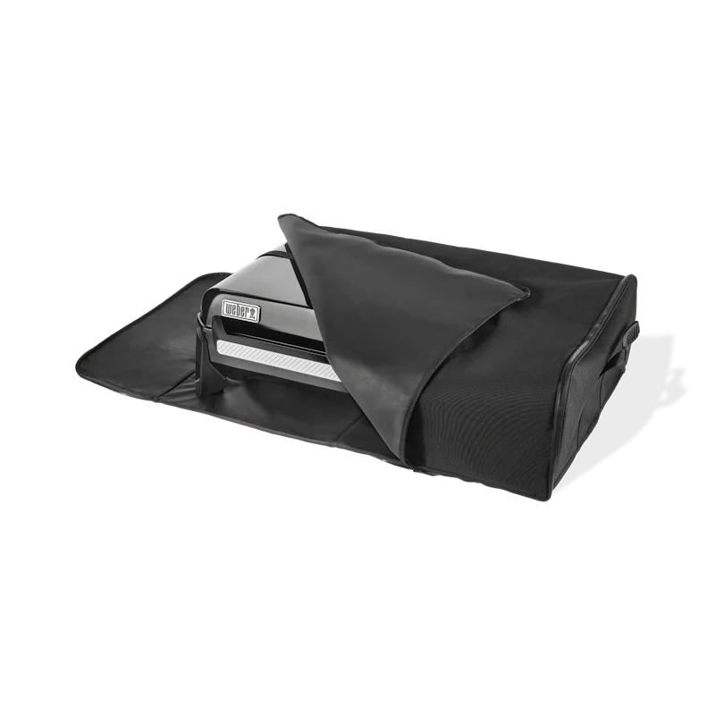 Weber BBQ Griddle Travel Case