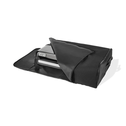 Weber BBQ Griddle Travel Case