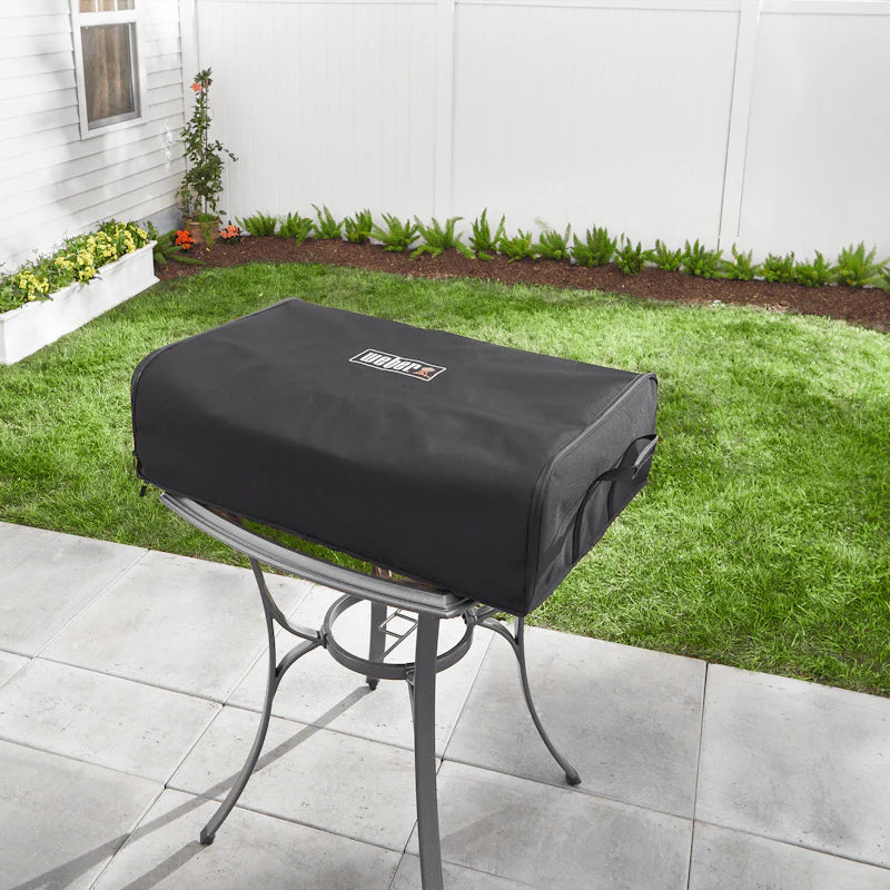 Weber BBQ Griddle Travel Case