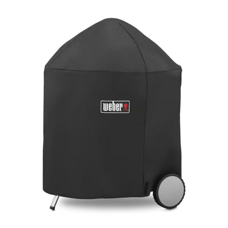 Premium Grill Cover