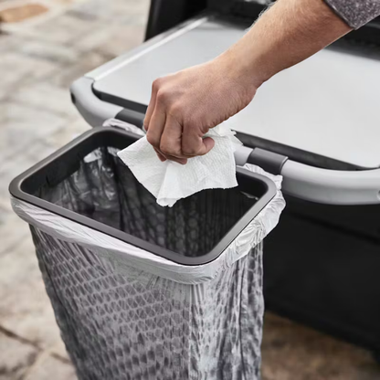 Weber Works™ Organizer Kit