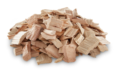 Weber Pecan Wood Chips Weber Chilliwack BBQ Supply