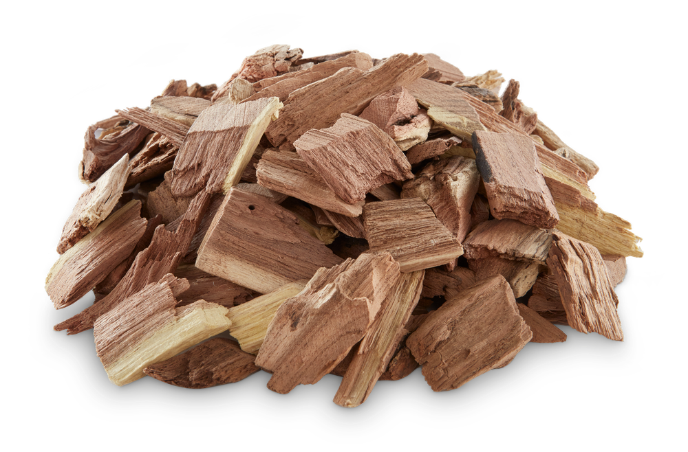 Weber Mesquite Wood Chips Weber Chilliwack BBQ Supply