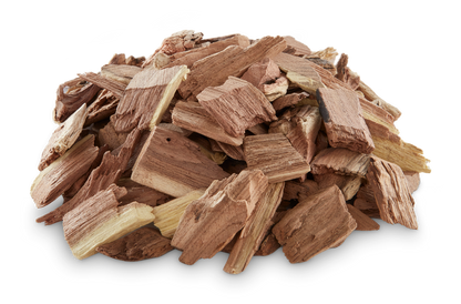 Weber Mesquite Wood Chips Weber Chilliwack BBQ Supply
