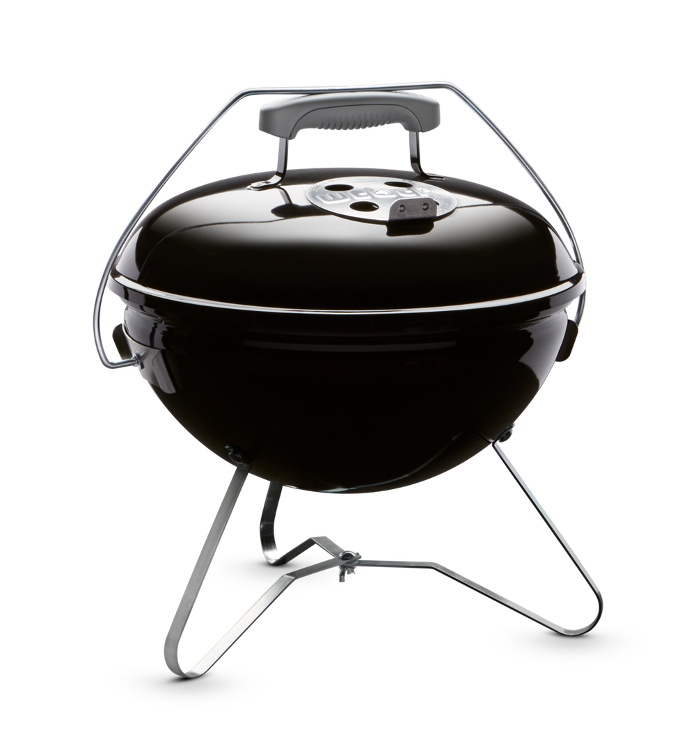 14 sales charcoal grill