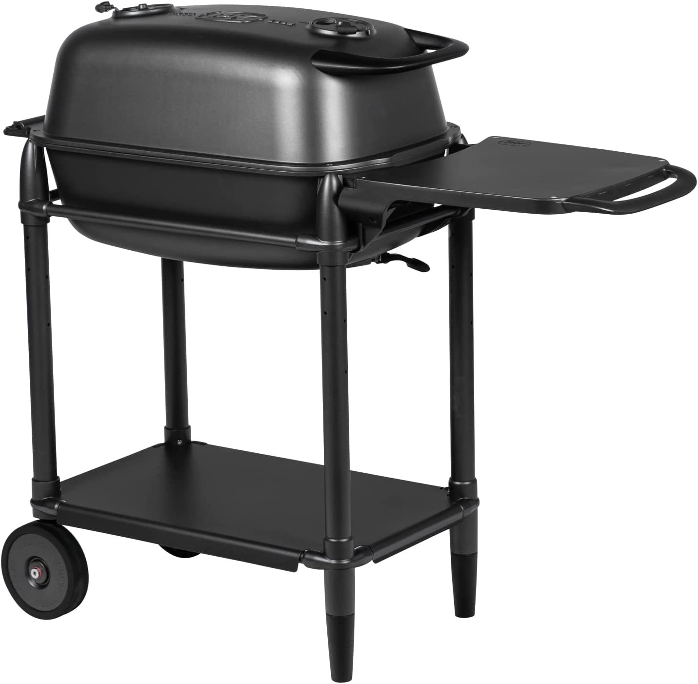 Pk shop grill canada