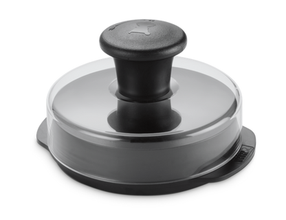 Weber Burger Press Weber Chilliwack BBQ Supply