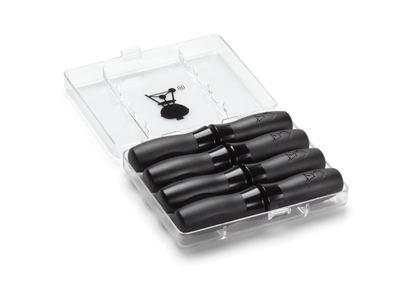 Weber Corn Holder Set Weber Chilliwack BBQ Supply