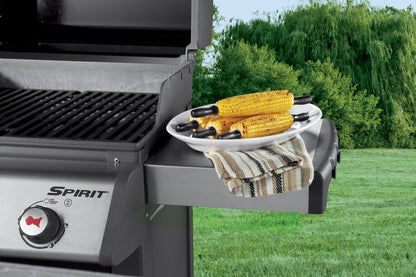 Weber Corn Holder Set Weber Chilliwack BBQ Supply