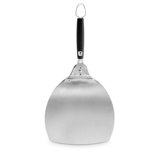 Weber Pizza Paddle Weber Chilliwack BBQ Supply