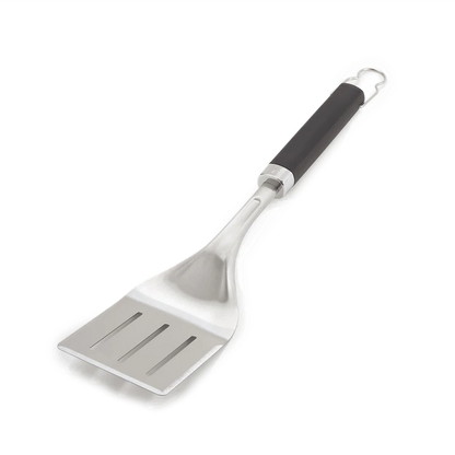 Precision Grill Spatula Weber Chilliwack BBQ Supply