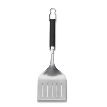 Weber Precision Wide Grill Spatula Weber Chilliwack BBQ Supply